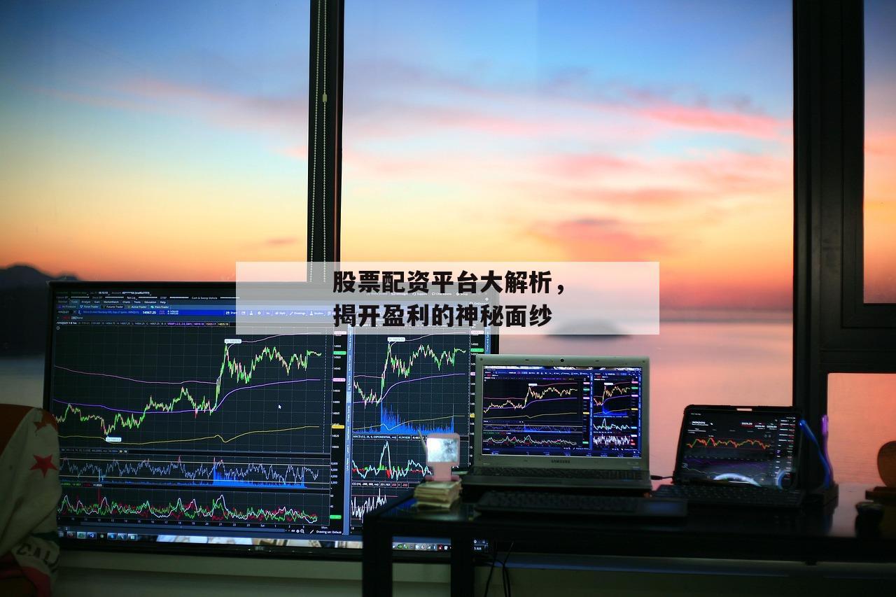 股票配资平台大解析，揭开盈利的神秘面纱